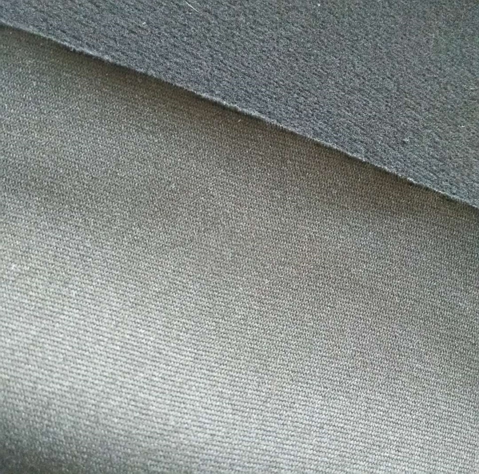 全涤网布,服装面料 全涤网布,服装面料