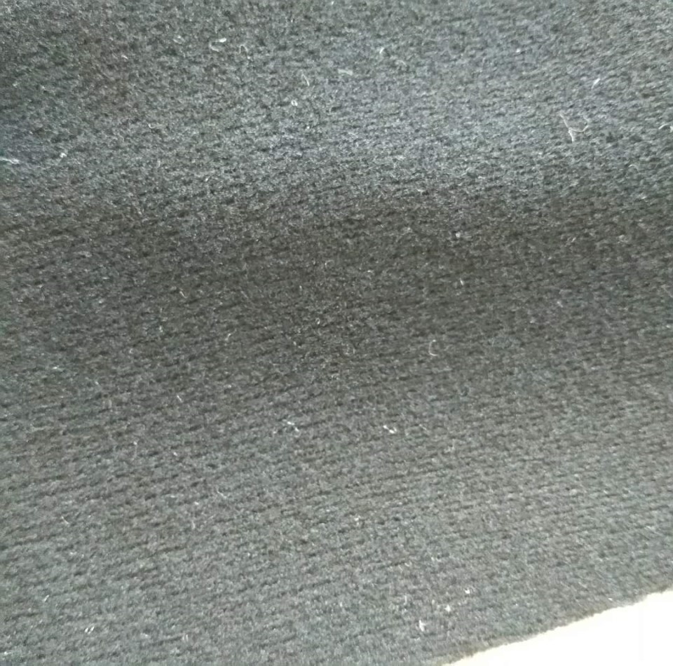 全涤网布,服装面料 全涤网布,服装面料