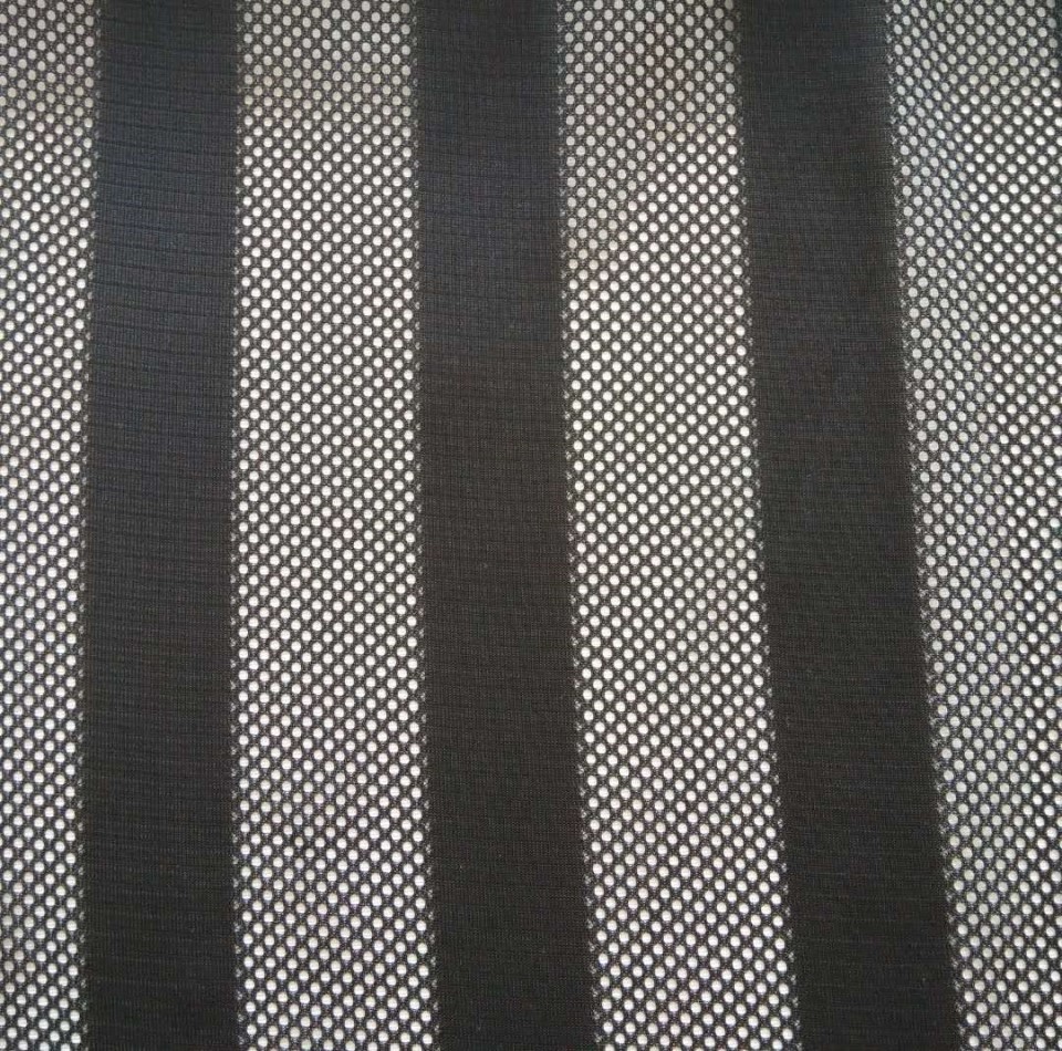 全涤网布,服装面料 全涤网布,服装面料