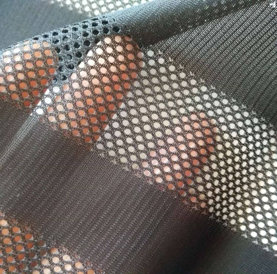 全涤网布,服装面料 全涤网布,服装面料