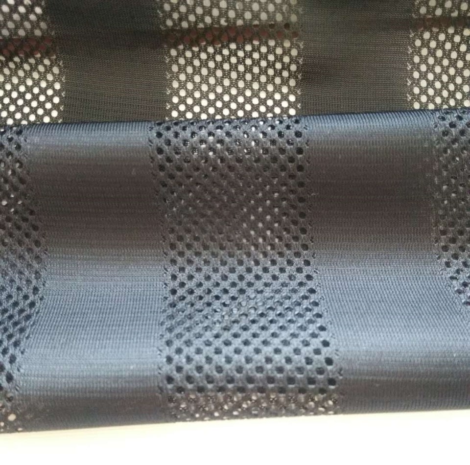 全涤网布,服装面料 全涤网布,服装面料