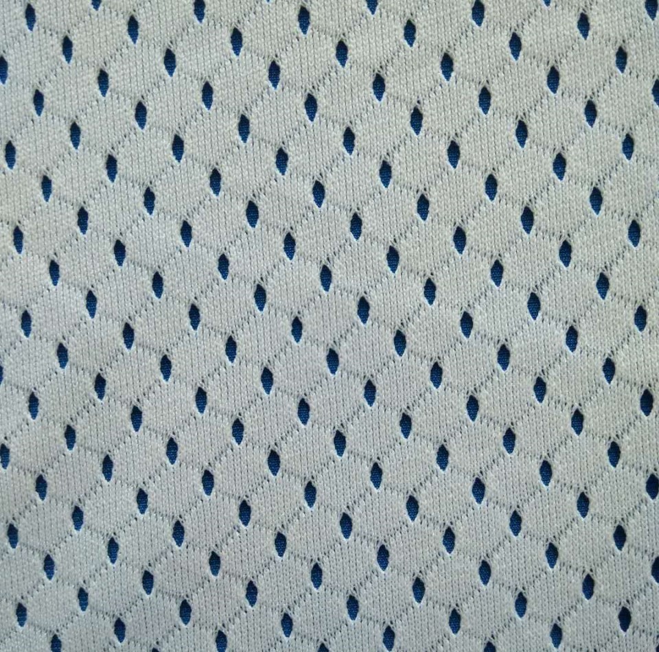 全涤网布,时装面料 全涤网布,时装面料