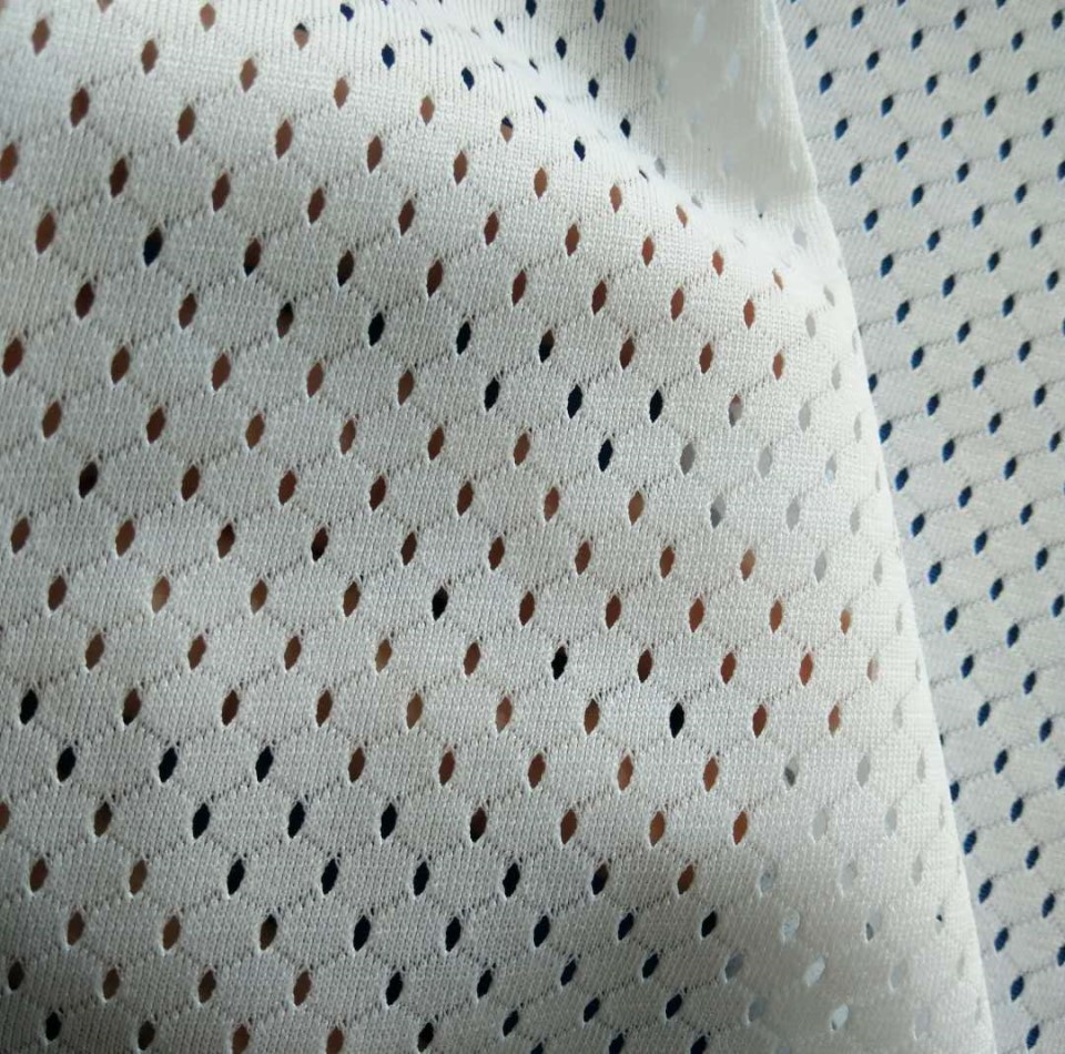 全涤网布,时装面料 全涤网布,时装面料