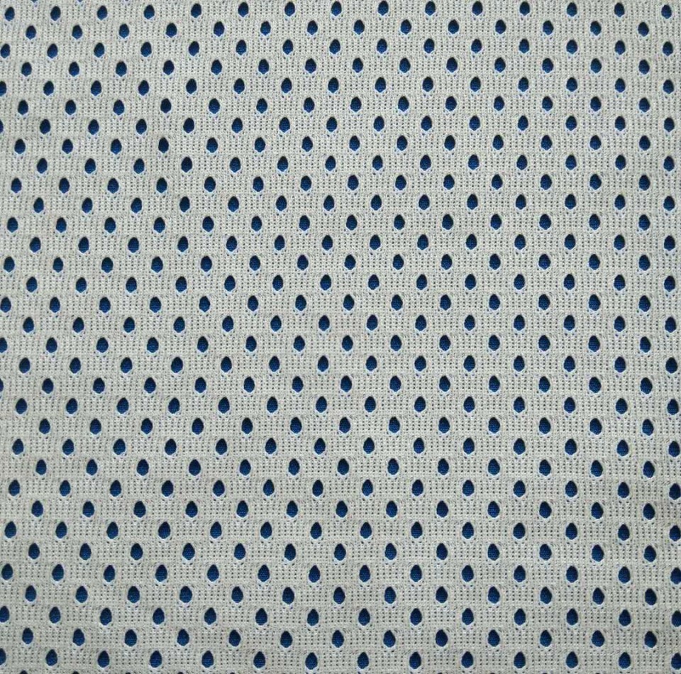 全涤网布,时装面料 全涤网布,时装面料