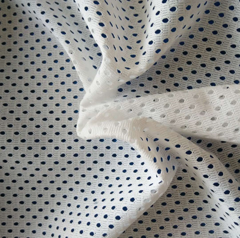 全涤网布,时装面料 全涤网布,时装面料