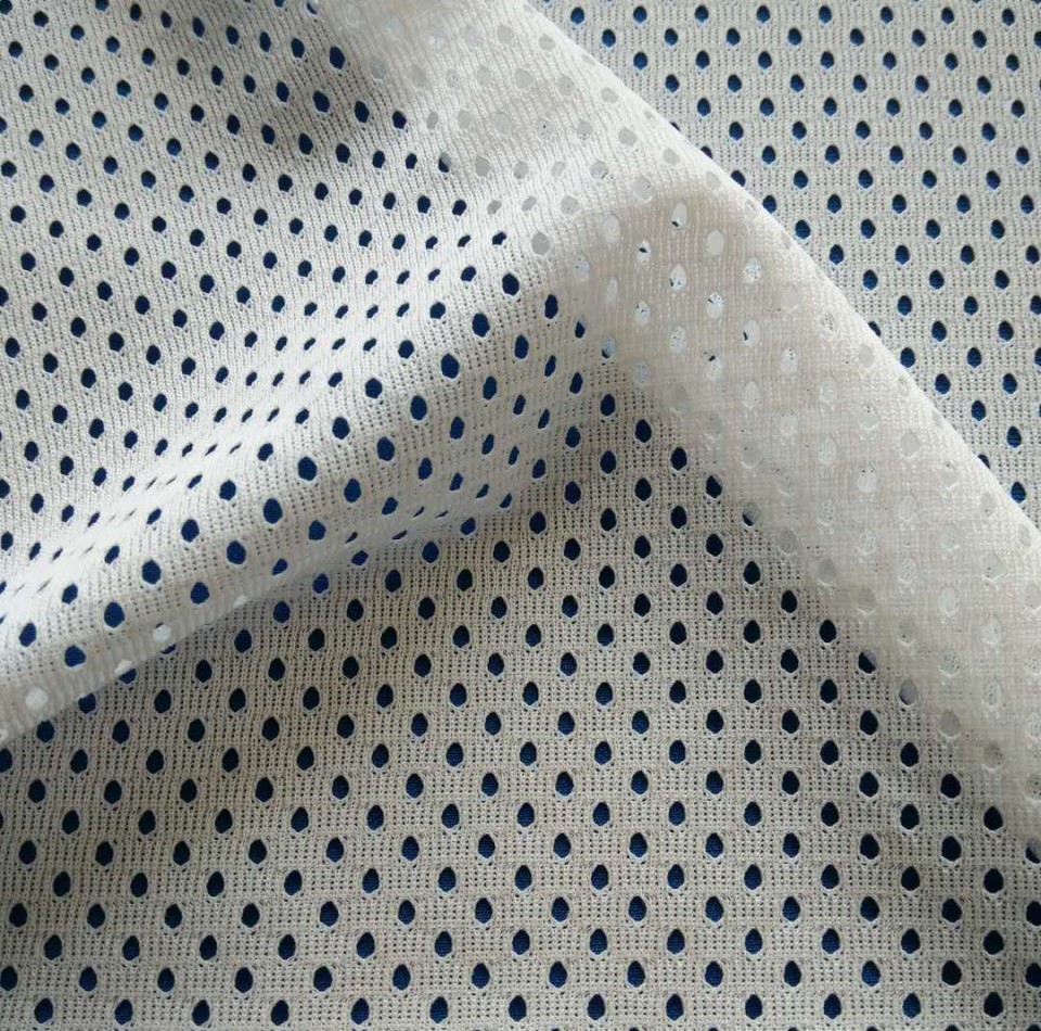 全涤网布,时装面料 全涤网布,时装面料