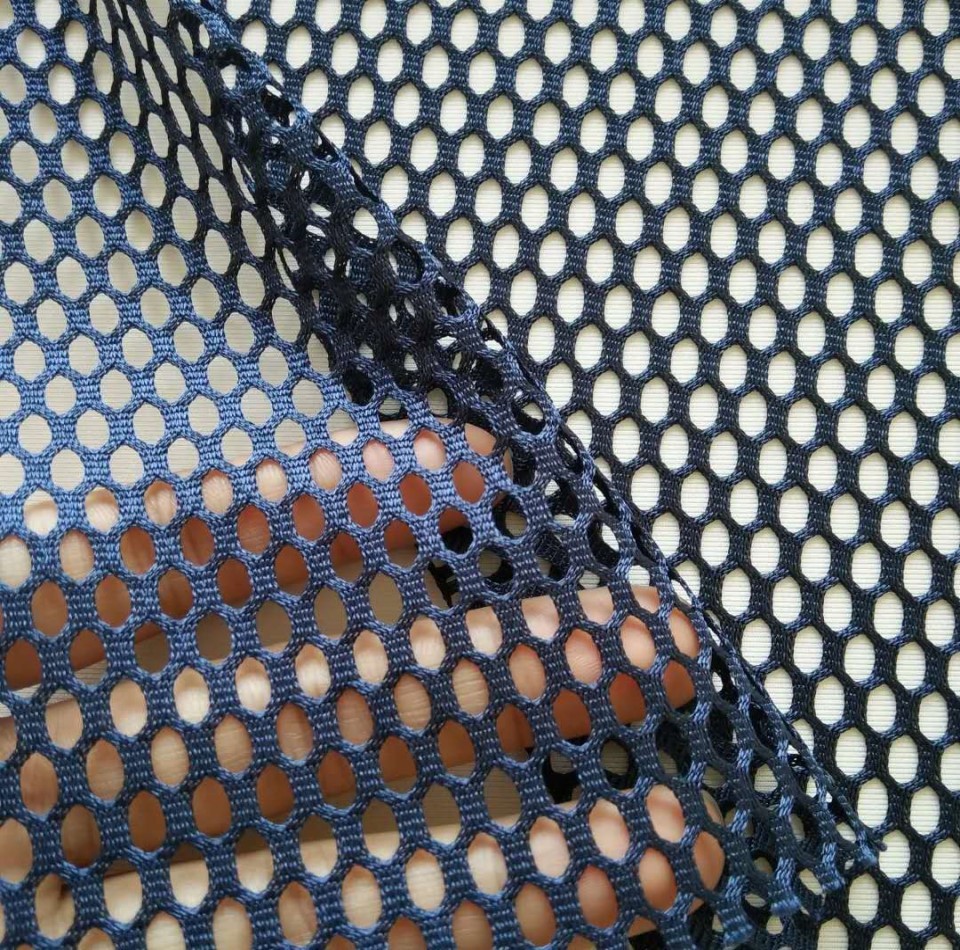 全涤网布,服装面料 全涤网布,服装面料