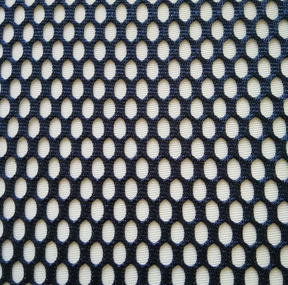 全涤网布,服装面料 全涤网布,服装面料