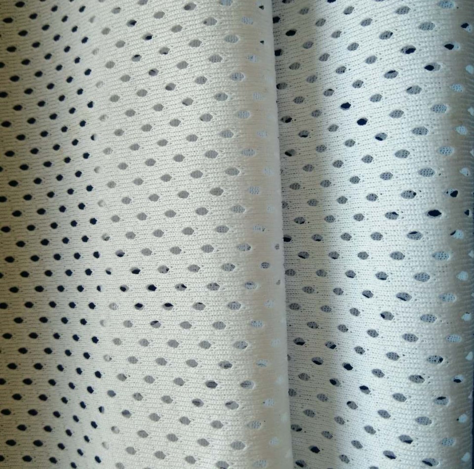 全涤网布,时装面料 全涤网布,时装面料