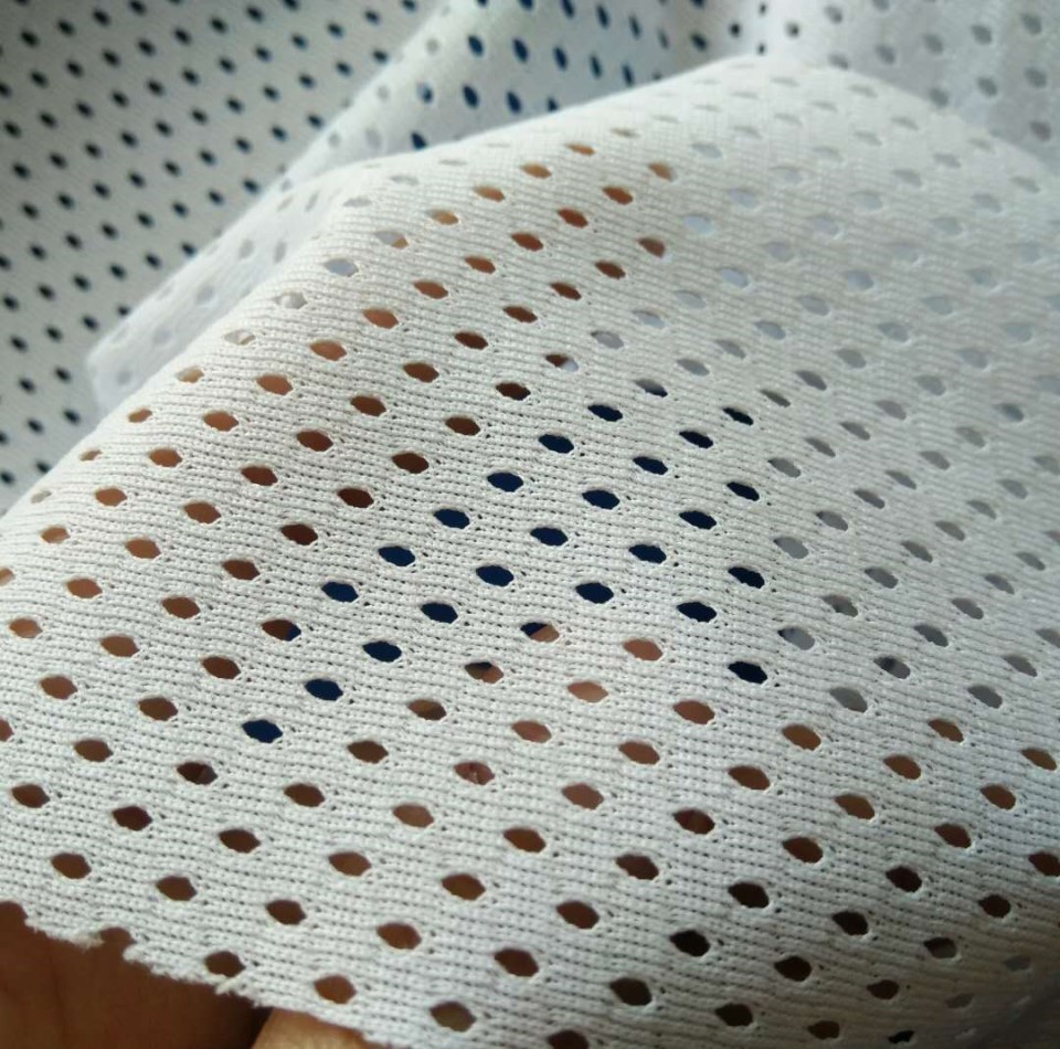 全涤网布,时装面料 全涤网布,时装面料