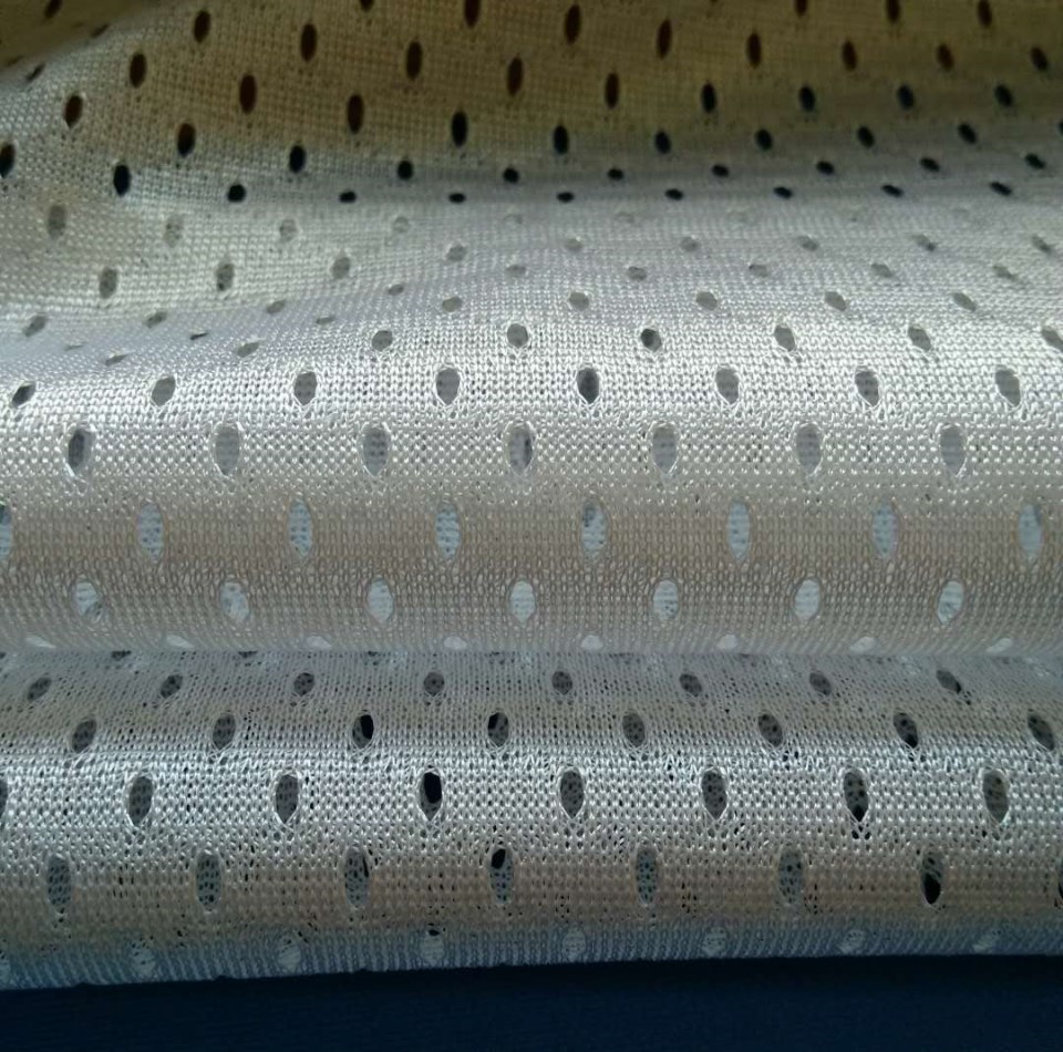 全涤网布,服装面料 全涤网布,服装面料