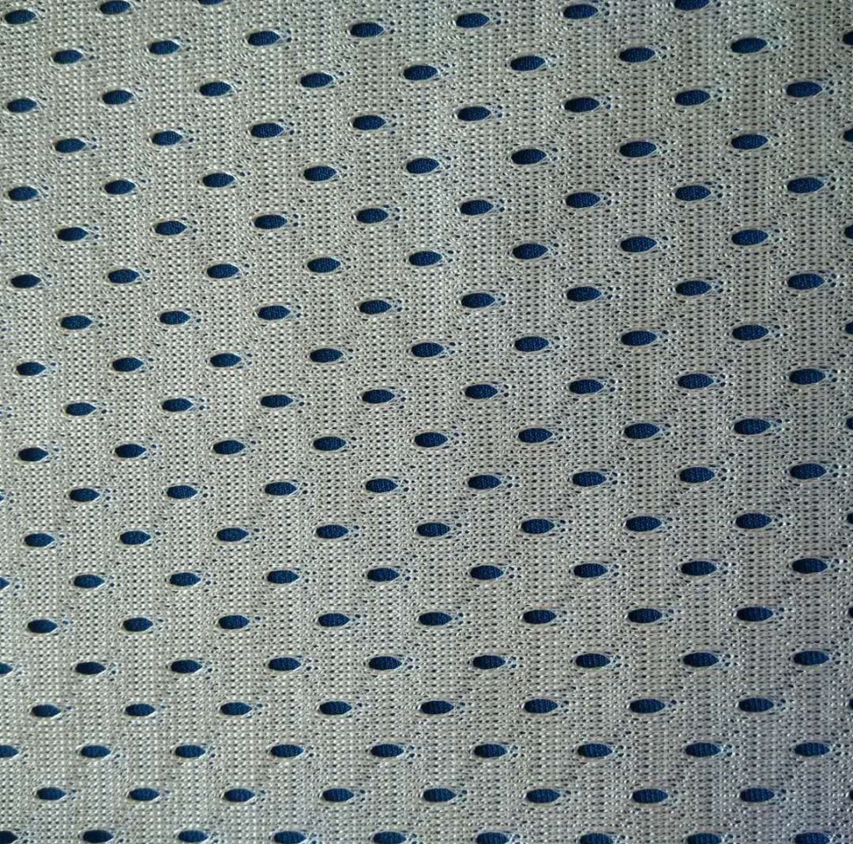 全涤网布,服装面料 全涤网布,服装面料