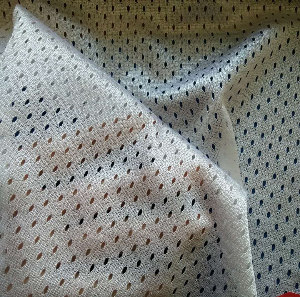 全涤网布,服装面料 全涤网布,服装面料