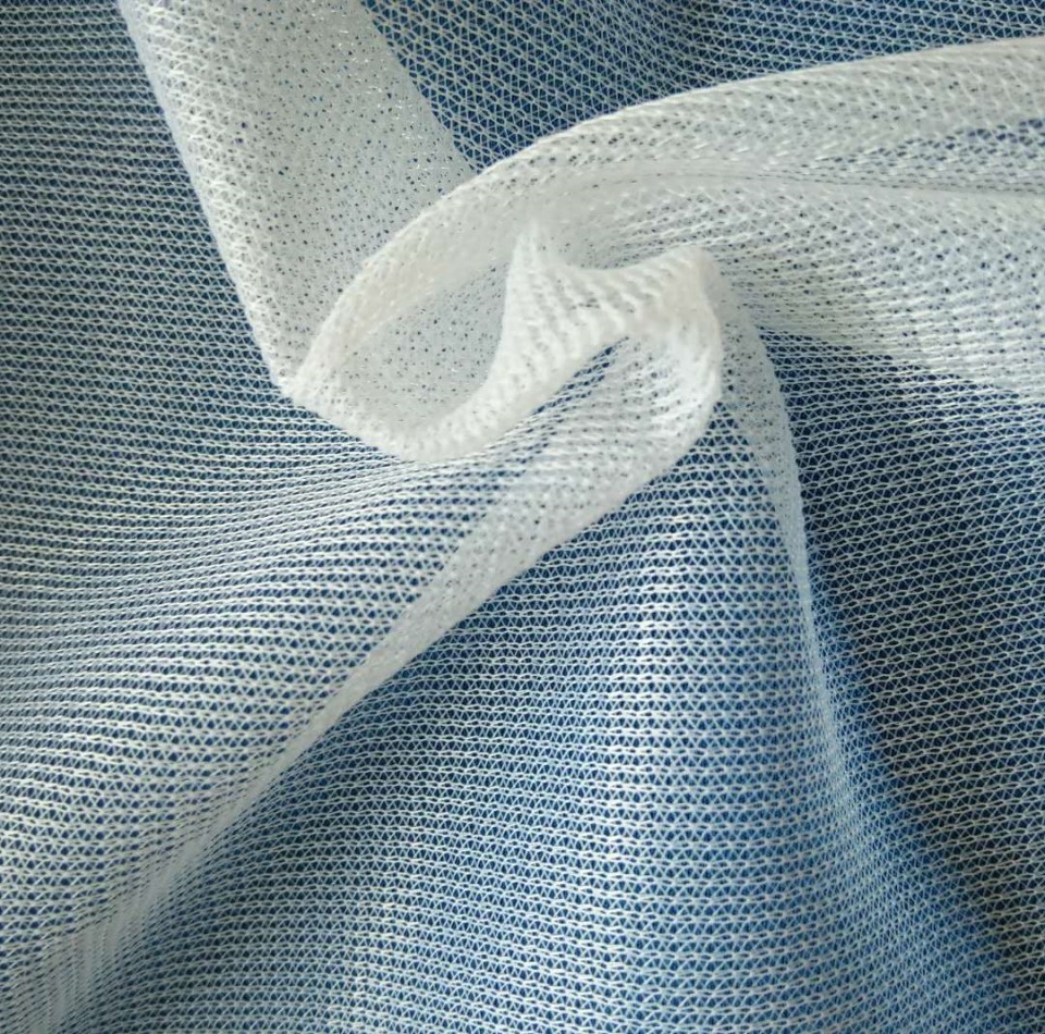 全涤网布,时装面料 全涤网布,时装面料