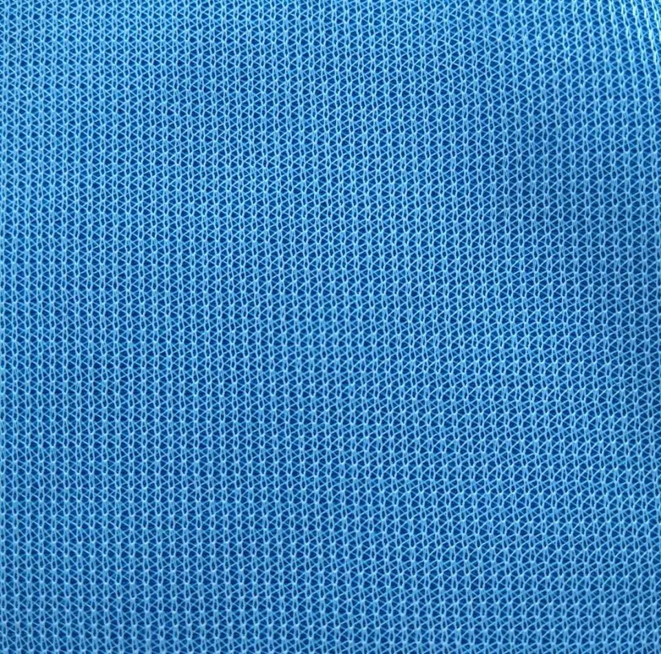 全涤网布,时装面料 全涤网布,时装面料