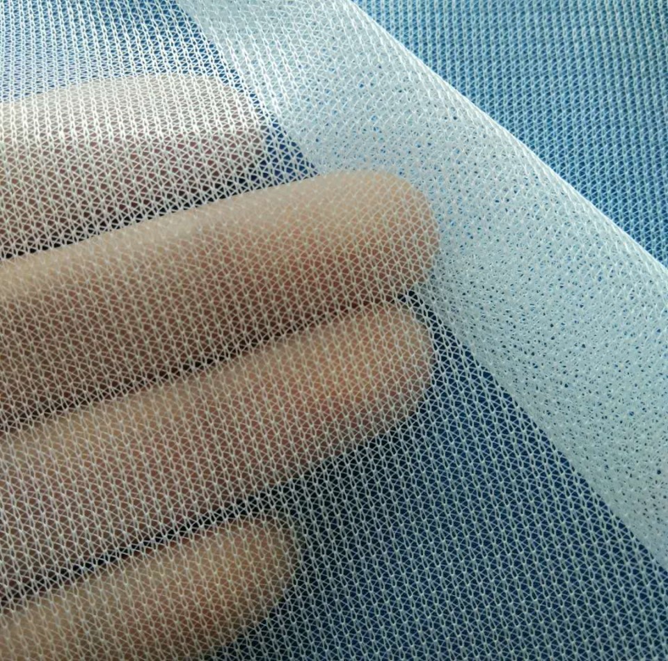 全涤网布,时装面料 全涤网布,时装面料