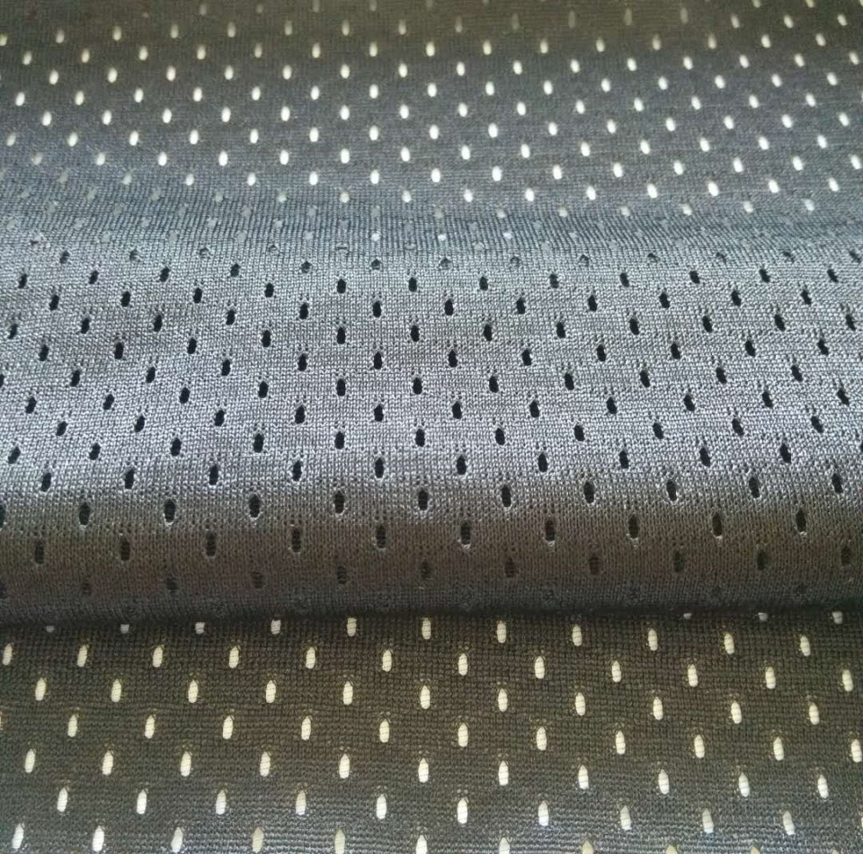 全涤网布,时装面料 全涤网布,时装面料