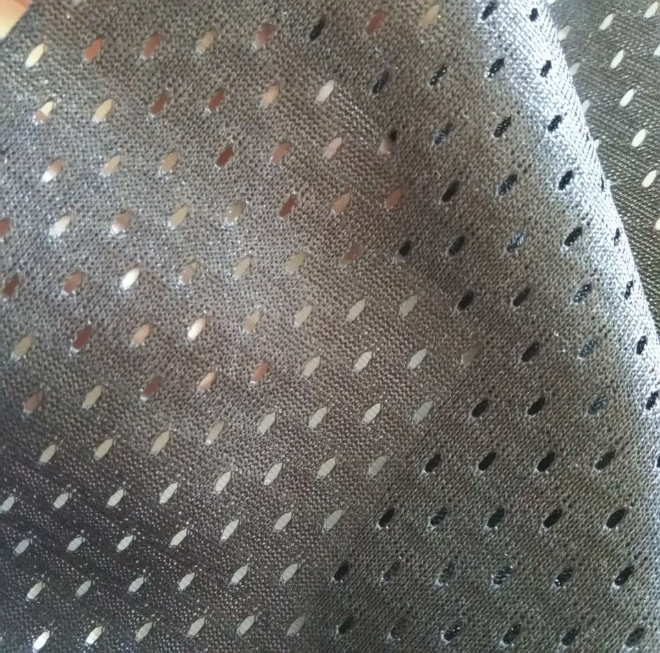 全涤网布,时装面料 全涤网布,时装面料