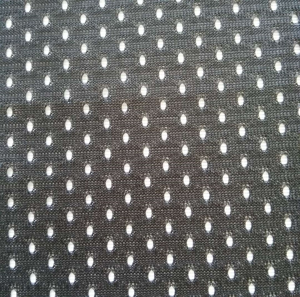 全涤网布,时装面料 全涤网布,时装面料