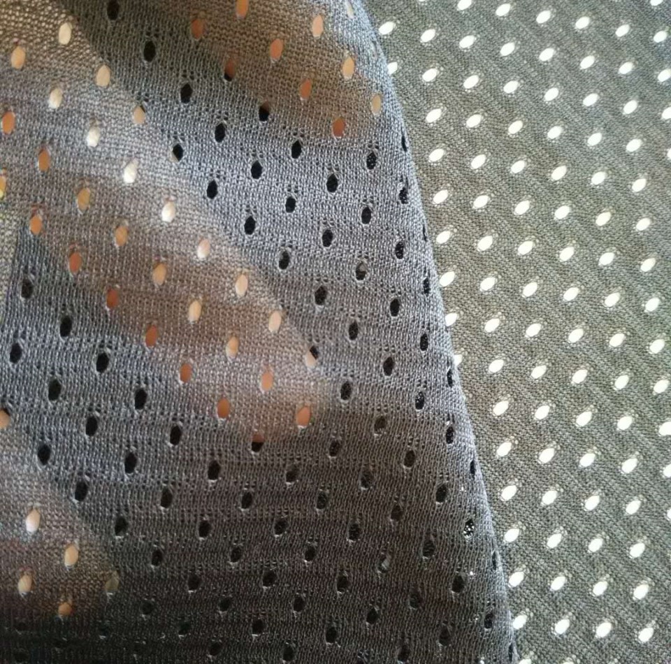 全涤网布,时装面料 全涤网布,时装面料