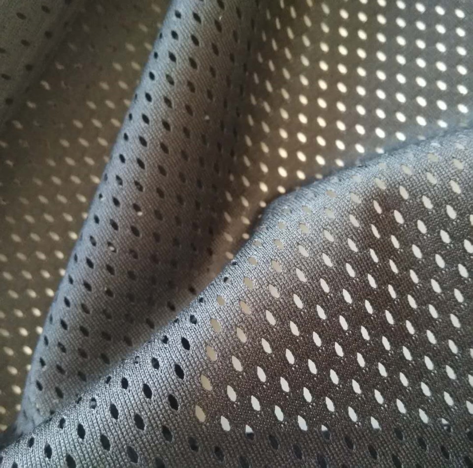 全涤网布,时装面料 全涤网布,时装面料