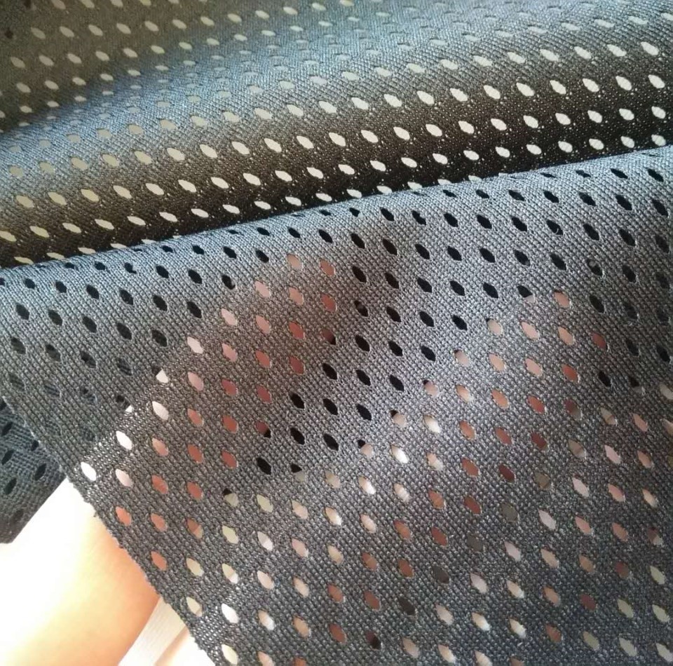 全涤网布,时装面料 全涤网布,时装面料