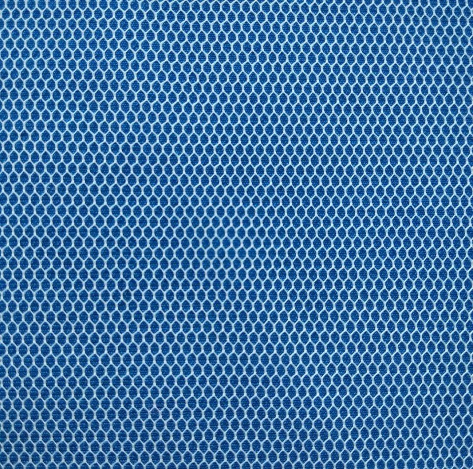 全涤网布,时装面料 全涤网布,时装面料