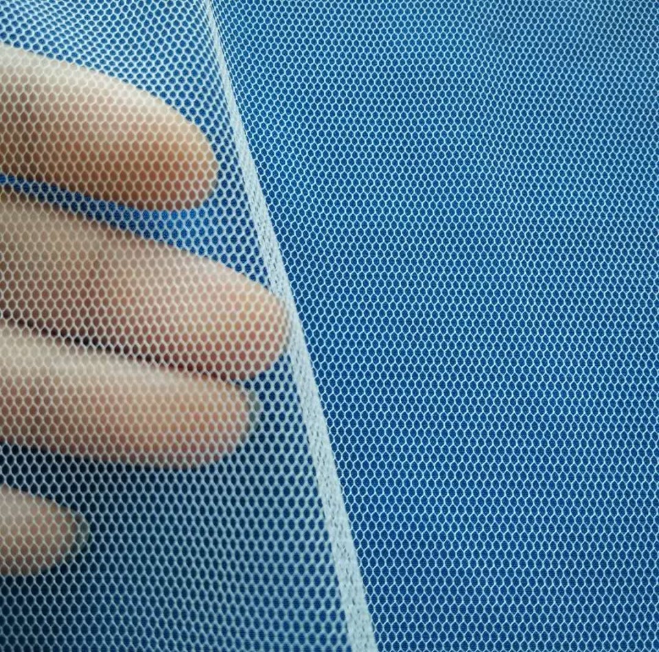 全涤网布,时装面料 全涤网布,时装面料