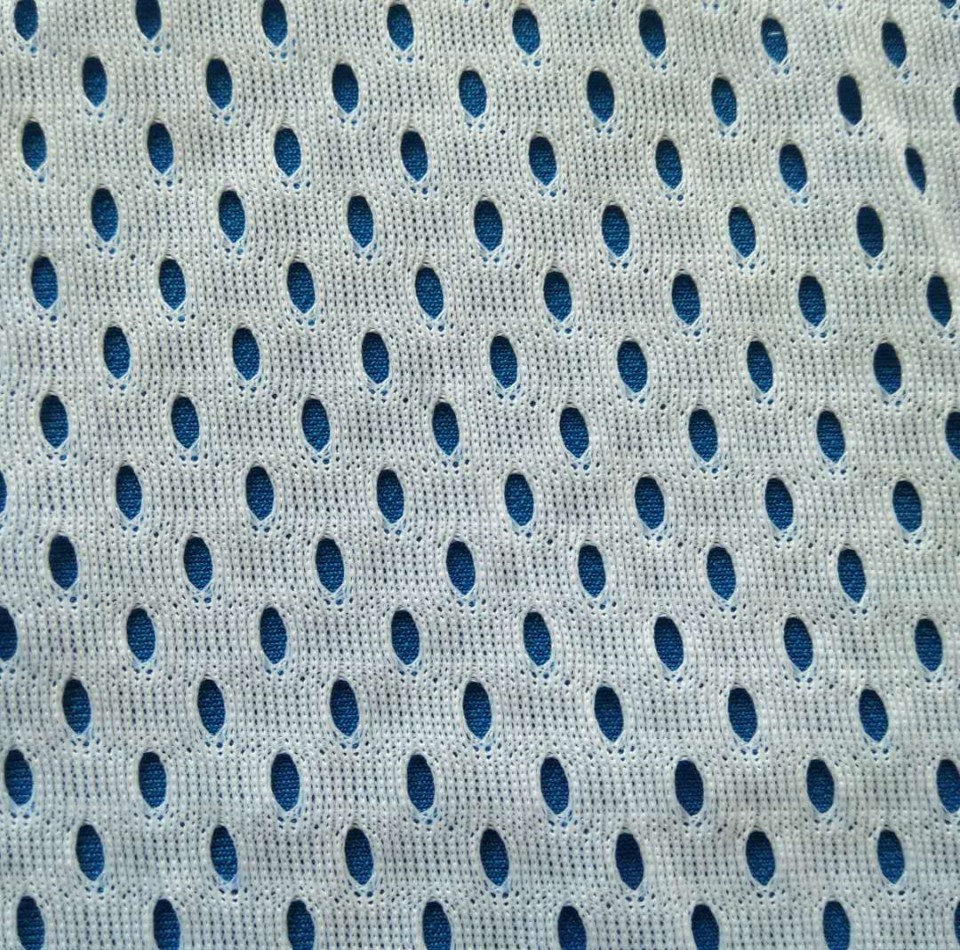 全涤网布,时装面料 全涤网布,时装面料