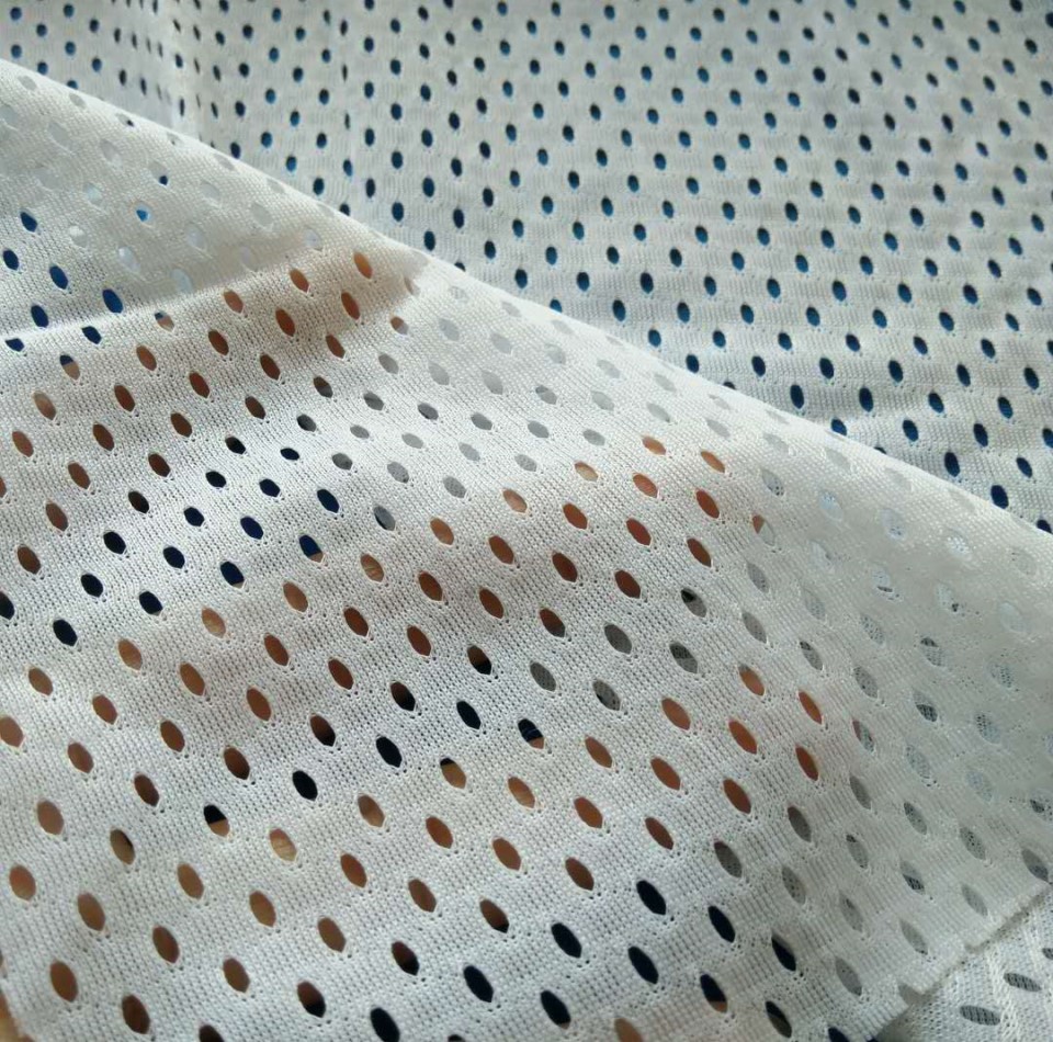 全涤网布,时装面料 全涤网布,时装面料