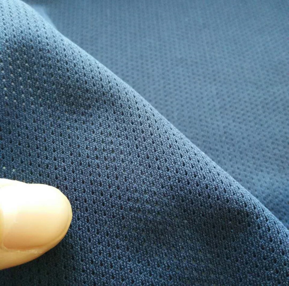 全涤网布,时装面料 全涤网布,时装面料