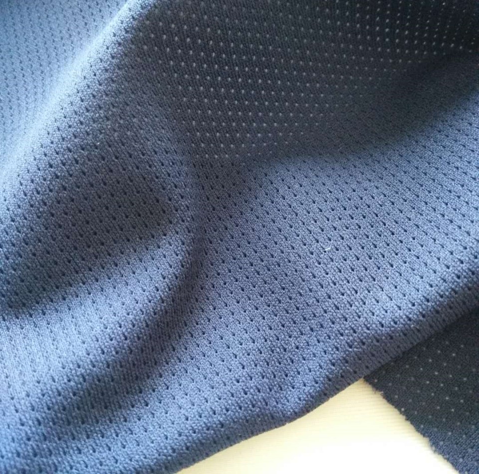 全涤网布,时装面料 全涤网布,时装面料