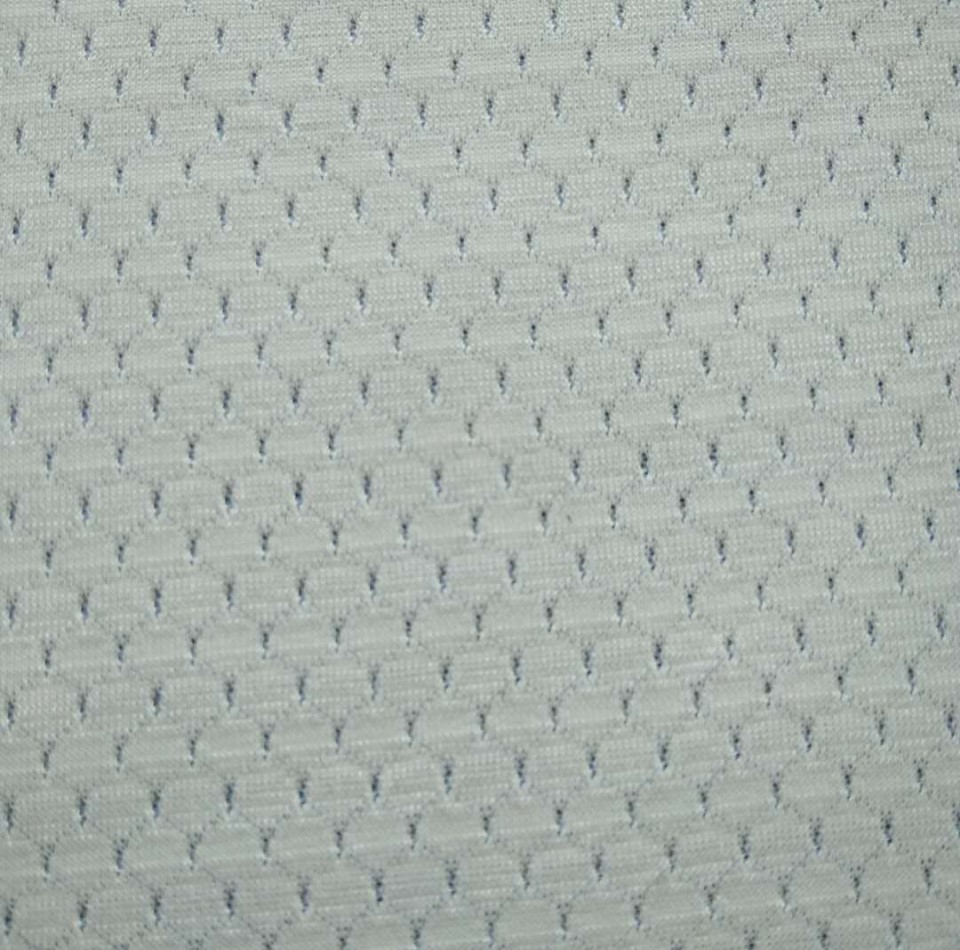 全涤网布,时装面料 全涤网布,时装面料