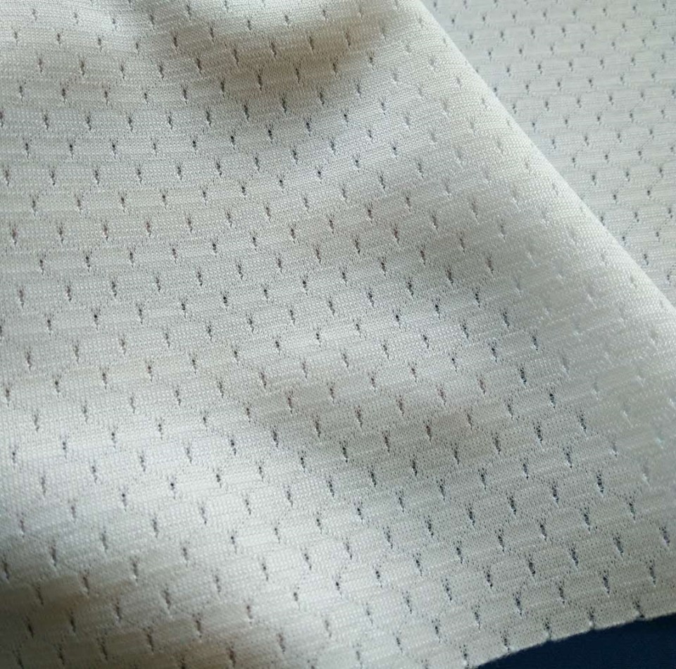 全涤网布,时装面料 全涤网布,时装面料