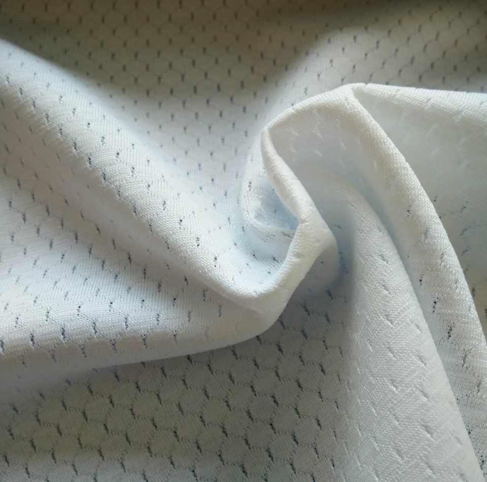 全涤网布,时装面料 全涤网布,时装面料