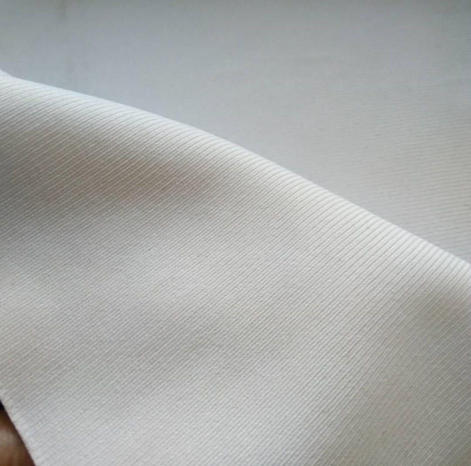 全涤网布,时装面料 全涤网布,时装面料