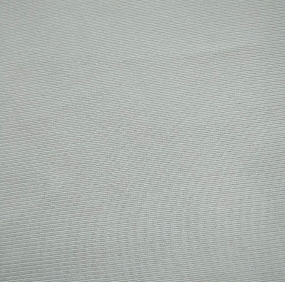 全涤网布,时装面料 全涤网布,时装面料