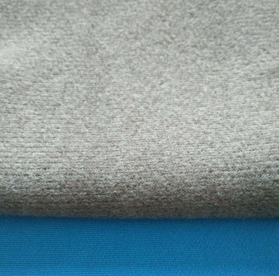 全涤网布,时装面料 全涤网布,时装面料