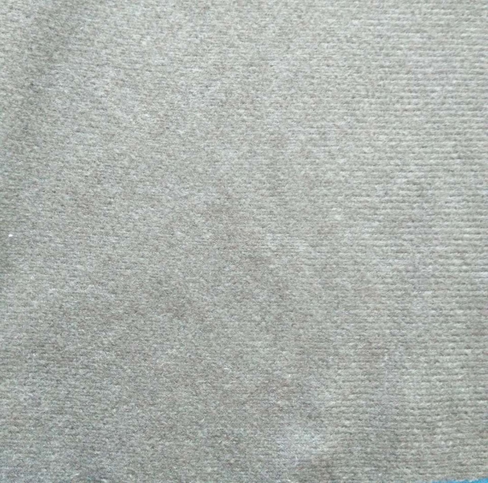 全涤网布,时装面料 全涤网布,时装面料