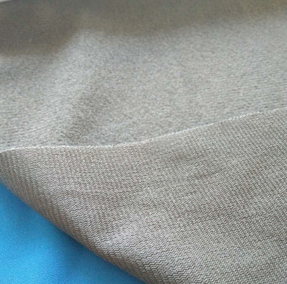 全涤网布,时装面料 全涤网布,时装面料