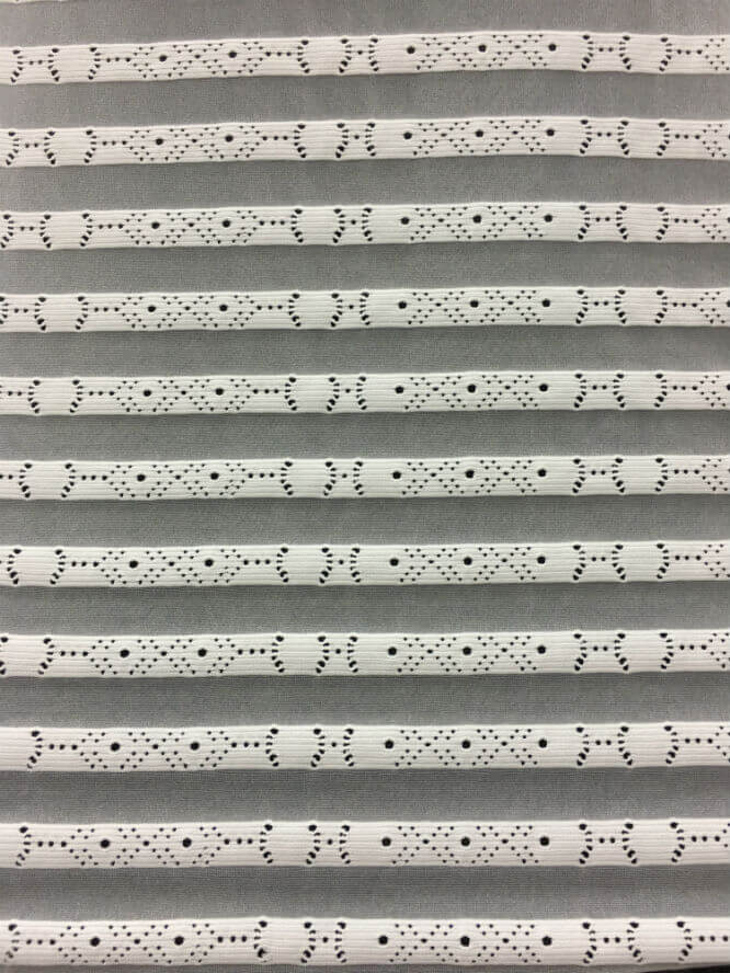 现货供应,欢迎前来咨询~~~ 现货供应,欢迎前来咨询~~~