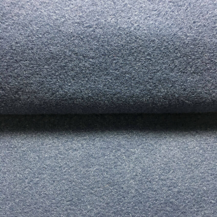 OK布/起毛布系列-起毛布