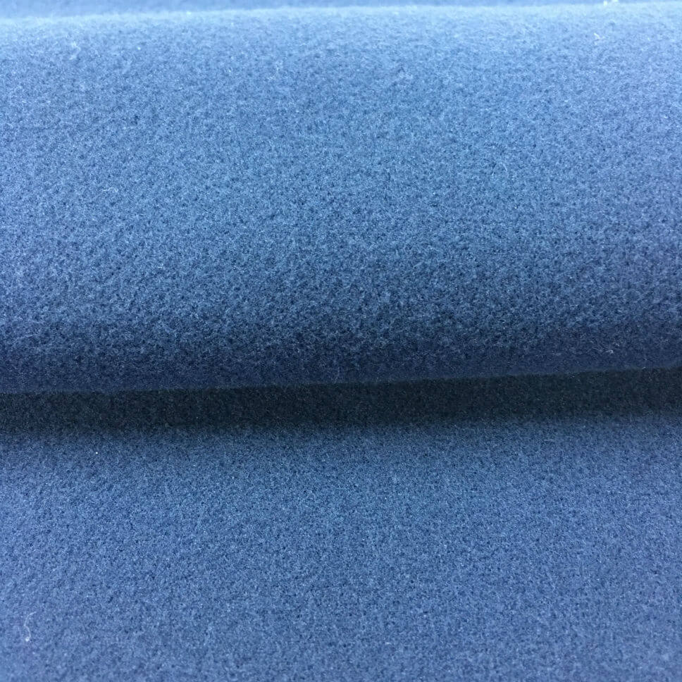 OK布/起毛布系列-全涤起毛布